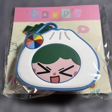 BounPrem GMMTV Silicone Mini Pouch Compact Case for GMMTV Merch picture