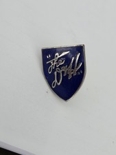 THE DH railroad train Hat Pin Delaware & Hudson Railway Bridge Line picture