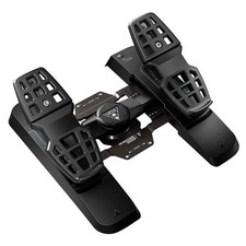 Turtle Beach VelocityOne™ Rudder picture