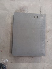 Cruis'n USA World Arcade Board Cage Protector picture