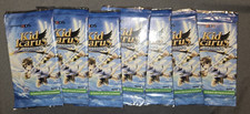 Kid Icarus Uprising AR Card Pack NINTENDO 3DS Series 2 - SEALED Pack — picture