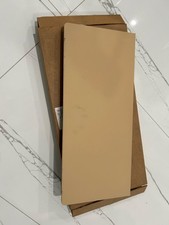 HMMWV MRAP JLTV OGPK MCTAGS COUPLA BATTERY BOX COVER 6160-01-563-2953 6435453 picture