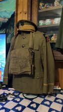 WW1 WWI American Uniform, US, French, German, Italian, World War 1 picture