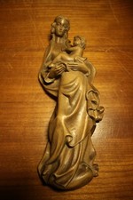 ANTIQUE 11