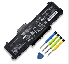 41.04Wh AE03XL N21969-005 Laptop Battery Replacement for HP 240 G10 245 246 250 picture