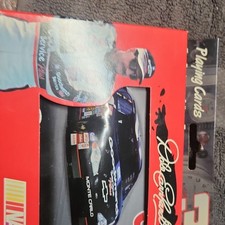 Dale Earnhardt Collectibles picture