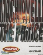 MACHIAVELLI: THE PRINCE +1Clk Windows 11 10 8 7 Vista XP Install picture
