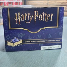 Harry Potter Hungarian Horntail Corner Creature DeluxeFigure CultureFly Light Up picture