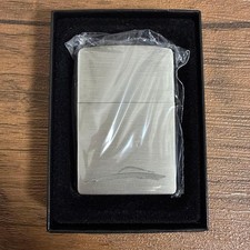 ZIPPO Nissan Fairlady Z 380RS picture
