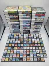 Nintendo DS Video Games Pick & Choose *Tested* (Updated Listing) picture