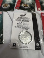 Made By Player Inc And The Whole Set With No Card’s Missing picture