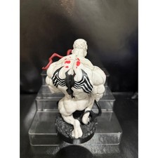 Exquisite Gaming: Marvel: Anti-Venom - Controller & Phone Holder picture