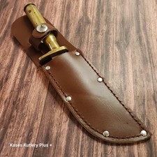 Handmade Homemade 8.13