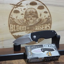Camillus LK6 Pocketknife  picture