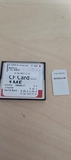 Aristocrat Buffalo 1.01-60878 Simm And Game Card picture