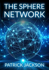 The Sphere Network picture