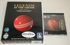 legends at the crease games pc big box 1997 win95 picture