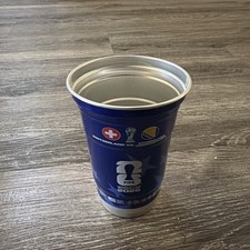 2 fifa 2026 collector edition cup Switzerland vs Bosnia picture