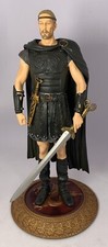 Beowulf Maquette 2007 Paramount Pictures Diamond Select Toys 40/2000 picture