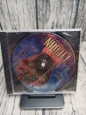 MONOPOLY TYCOON Hasbro (CD-ROM, 2001, PC) Brand New / Sealed picture