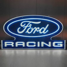 Ford Racing Flex LED 36