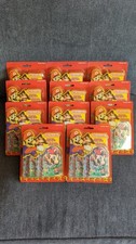 Vintage Nintendo 4 Pinball mini games 2 Mario Bros and 2 Donkey Kong TARA TOYS picture