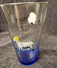 SEA DOG BREWING COMPANY BEER 6