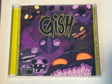 Gish (PC) Limited Run Games - Sealed From Creators Of Binding of Isaac picture