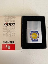 ZIPPO 