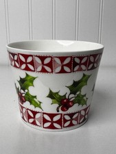 Susan Branch 16 oz. 