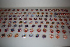 Infinity Power Disks 1.0 2.0 3.0 Buy 4 Get 1 Free Mix & Match Complete Your Set picture