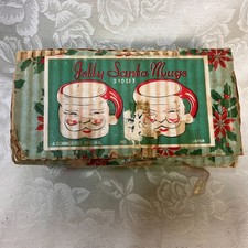 Vintage