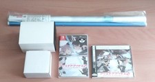 Switch Alice Gear Aegis Cs Concerto Of Simulatrix Regular Edition picture