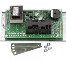 CONTROLLER TTC001 New In Box picture