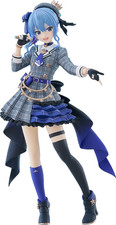 Pop Up Parade Hololive Production Hoshimachi Suisei Figure picture