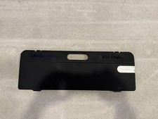 Nintendo VS. System (VS-PAK) Conversion Kit VS. Golf picture