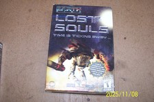 Earth 2150 Lost Souls picture