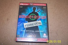 Sudden Strike Forever Expansion picture