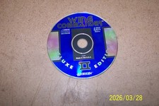 Wing Commander II Deluxe picture