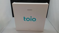 Sony Interactive Entertainment TOIO Set TOIO picture