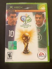 Microsoft XBOX Original CIB Games Complete  You Pick And Choose A-M picture