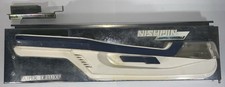Pachinko machine Parts -  Nishijin Super Deluxe Front Door W/ Tray & Latch picture