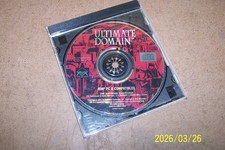 Ultimate Domain picture