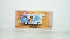 Norev 1/43 Diecast 1963 Renault Estafette Suchard Van No Box F79 picture