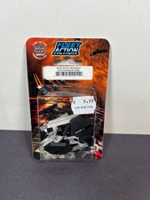 Babylon 5 Wars Fleet Action CENTAURI KUTAI GUNSHIP Miniature FA-2411 AOG picture