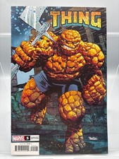 The Thing 5 picture