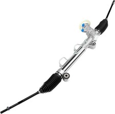 Power Steering Rack and Pinion Complete Assembly Replacement For Buick Century picture