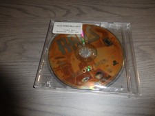 Rails Across America PC Game picture