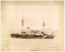 France, Toulon, French Navy 