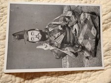 Post Card Henri De Toulouse- Lautrec (1864- 1901) Photo Courtsey Of Beaute New picture
